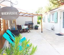 France Provence-Alpes-Côte d'Azur Tourves vacation rental compare prices direct by owner 4658281