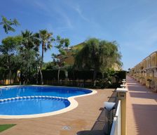 Spain Comunidad Valenciana Alcalà de Xivert vacation rental compare prices direct by owner 15917221