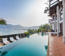 Thailand Phuket Patong vacation rental compare prices direct by owner 28334999