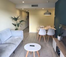 Spain Catalunya Cerdanyola del Vallès vacation rental compare prices direct by owner 8144742