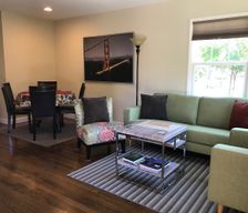 United States California San Jose vacation rental compare prices direct by owner 2441583