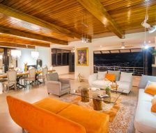 El Salvador San Salvador Department San Salvador vacation rental compare prices direct by owner 3738473