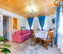 Georgia Kakheti Dedoplis Tskaro vacation rental compare prices direct by owner 4755793