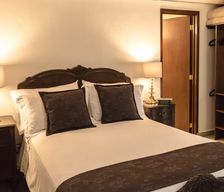 Mexico Pue. Puebla vacation rental compare prices direct by owner 2923343