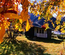 Georgia Mtskheta-Mtianeti Stepantsminda vacation rental compare prices direct by owner 5811786