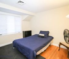 United States Connecticut Waterbury vacation rental compare prices direct by owner 1423021