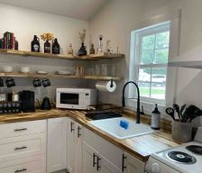 United States North Carolina Kenly vacation rental compare prices direct by owner 28806177