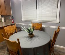 United States Alabama Madison vacation rental compare prices direct by owner 1196730