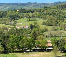 Italy Toscana Barberino di Mugello vacation rental compare prices direct by owner 6547424