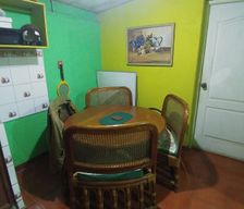 Nicaragua Carazo Diriamba vacation rental compare prices direct by owner 3637990