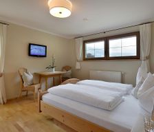 Austria Tirol Mayrhofen vacation rental compare prices direct by owner 6427443