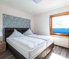 Germany Mecklenburg-West Pomerania Dierhagen (Ostseebad) vacation rental compare prices direct by owner 6330615