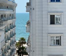 Albania Tirana County Golem vacation rental compare prices direct by owner 15647387