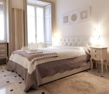 Italy Lombardia Como vacation rental compare prices direct by owner 5121000