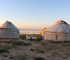 Kyrgyzstan  Issyk-Kul Region vacation rental compare prices direct by owner 26431867