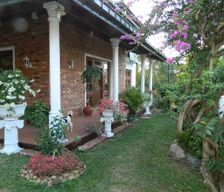Sri Lanka Western Province Sri Jayawardenepura Kotte vacation rental compare prices direct by owner 8970212