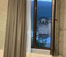 Georgia Samegrelo-Zemo Svaneti Mestia vacation rental compare prices direct by owner 7109787