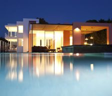 Spain Islas Baleares Sant Josep de sa Talaia vacation rental compare prices direct by owner 4347679