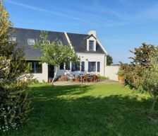 France Brittany Bangor vacation rental compare prices direct by owner 15374793