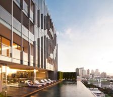 Thailand  Bangkok vacation rental compare prices direct by owner 6463118