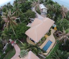 Thailand Surat Thani Ko Pha Ngan vacation rental compare prices direct by owner 6272968