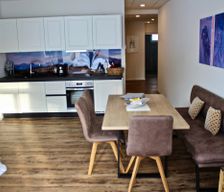 Austria Tirol Sillian vacation rental compare prices direct by owner 8452107