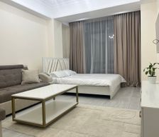 Kyrgyzstan Bishkek City Bishkek vacation rental compare prices direct by owner 26708538