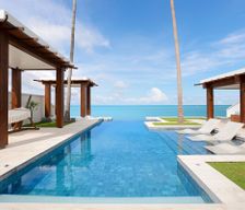 Thailand Surat Thani Lipa Noi vacation rental compare prices direct by owner 27181355