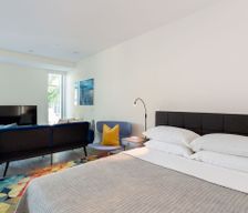 United States California Pasadena vacation rental compare prices direct by owner 2363641