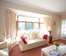 Ireland Wicklow Marlton Rd vacation rental compare prices direct by owner 6936121