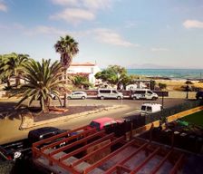 Spain Canarias Corralejo vacation rental compare prices direct by owner 5094191