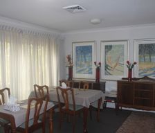 Australia New South Wales New Lambton Heights vacation rental compare prices direct by owner 6454933