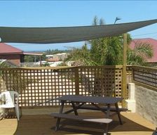 Australia Western Australia Geraldton vacation rental compare prices direct by owner 8660532