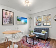 United States Iowa Iowa City vacation rental compare prices direct by owner 24923368