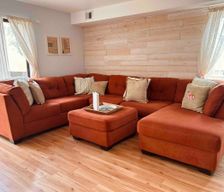 United States New Jersey Atlantic City vacation rental compare prices direct by owner 28920823