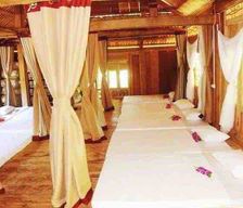 Vietnam Hòa Bình Mai Châu vacation rental compare prices direct by owner 6243742