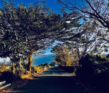 Taiwan  Gaoshu vacation rental compare prices direct by owner 7174421