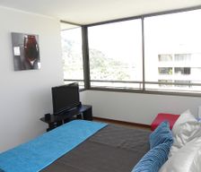 Chile Región Metropolitana Recoleta vacation rental compare prices direct by owner 3331446