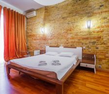Ukraine Kyiv Kyiv vacation rental compare prices direct by owner 11025982