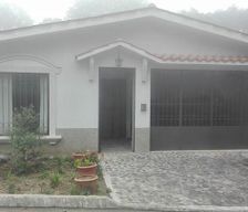 Guatemala Quetzaltenango Department Almolonga vacation rental compare prices direct by owner 3569553