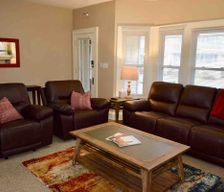 United States Ohio Lakewood vacation rental compare prices direct by owner 1408767