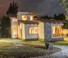 Guatemala Sololá Panajachel vacation rental compare prices direct by owner 26575241