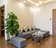 Vietnam Khánh Hòa Nha Trang vacation rental compare prices direct by owner 6283489