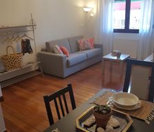 Spain Euskadi Getxo vacation rental compare prices direct by owner 8918443