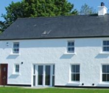 United Kingdom Northern Ireland Strabane vacation rental compare prices direct by owner 4050277