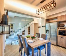 Italy Lombardia Lierna vacation rental compare prices direct by owner 25624423