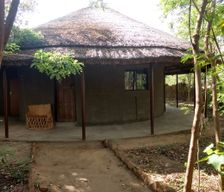Zambia Eastern Province Katete vacation rental compare prices direct by owner 15326697