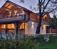 Romania Județul Maramureș Borșa vacation rental compare prices direct by owner 11162917