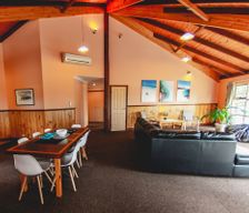 Australia Western Australia Esperance vacation rental compare prices direct by owner 6503007