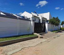 Zimbabwe Mashonaland East Province Goromonzi vacation rental compare prices direct by owner 13543045